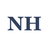 Northwind Heating and Air logo