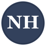 Northwind Heating and Air logo